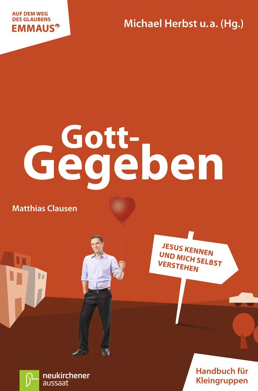 Gottgegeben