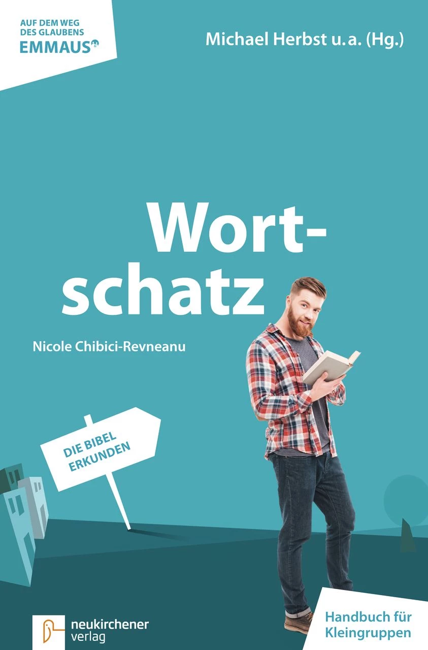 Wortschatz